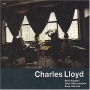 Charles Lloyd Voice In The Night album cover.jpg