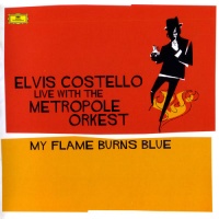 My Flame Burns Blue album cover.jpg