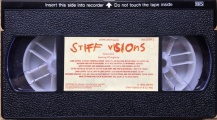 Stiff Visions cassette label.jpg