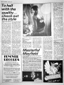 1977-04-09 Sounds page 36.jpg