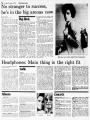 1977-12-02 Philadelphia Inquirer, Weekend page 16.jpg