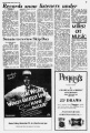 1977-12-09 Drake University Times-Delphic page 03.jpg