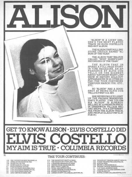 File:1978-02-04 Billboard page 05 advertisement.jpg