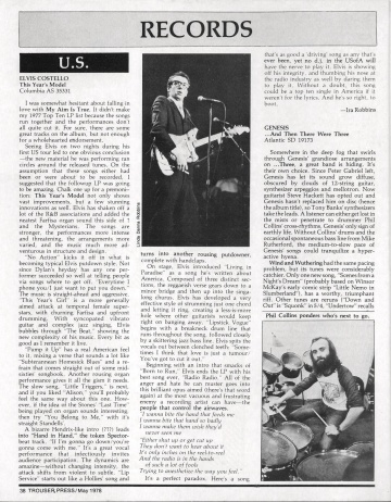 1978-05-00 Trouser Press page 38.jpg