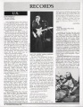 1978-05-00 Trouser Press page 38.jpg