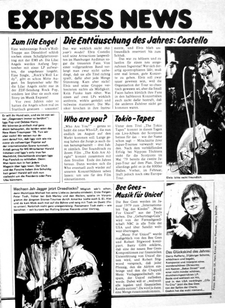 File:1978-08-00 Musikexpress page 03.jpg