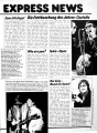 1978-08-00 Musikexpress page 03.jpg