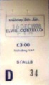 1979-01-08 Manchester ticket 3.jpg