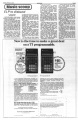 1979-02-06 Worcester Polytechnic Newspeak page 09.jpg