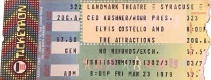 1979-03-23 Syracuse ticket 2.jpg