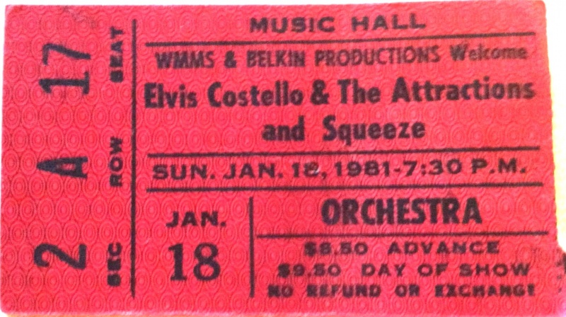 File:1981-01-18 Cleveland ticket 2.jpg