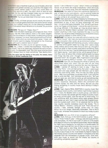 File:1982-06-00 Musician page 43.jpg