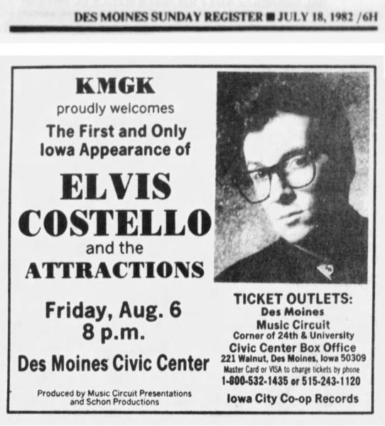 File:1982-07-18 Des Moines Register page 6H advertisement.jpg