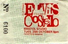 1983-10-25 Bristol ticket.jpg