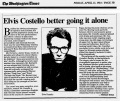 1984-04-13 Washington Times page 3B clipping 01.jpg