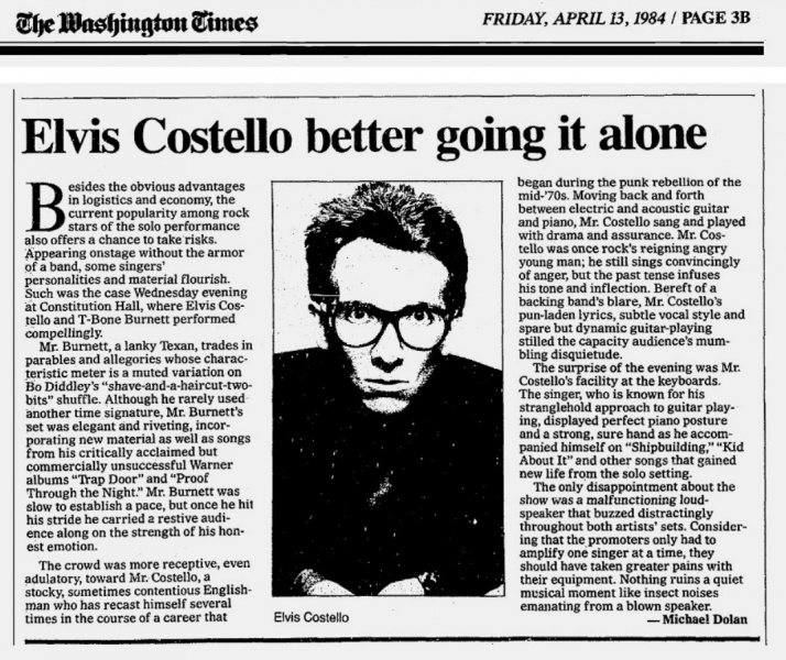 File:1984-04-13 Washington Times page 3B clipping 01.jpg