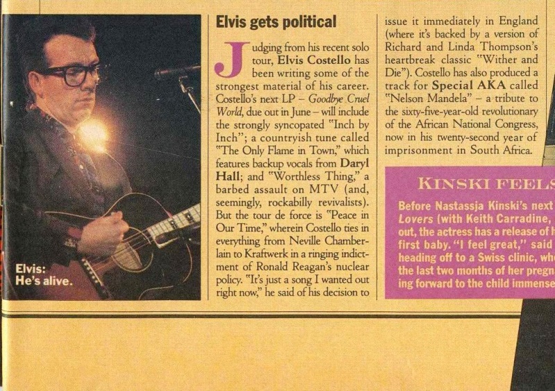 File:1984-05-24 Rolling Stone clipping 01.jpg
