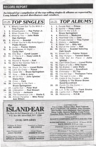 File:1984-09-05 Island Ear page 02.jpg