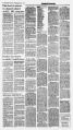 1984-09-10 Kansas City Times page B8.jpg