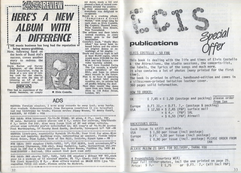 File:1985-04-00 ECIS pages 32-33.jpg