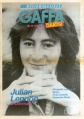 1986-04-00 Gaffa cover.jpg