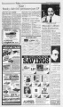 1986-10-02 Edmonton Journal page C2.jpg