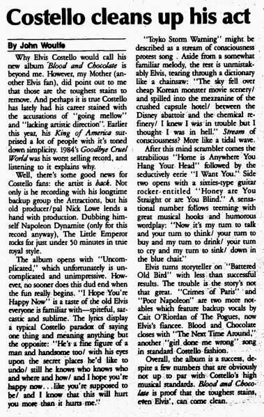 File:1986-10-08 Xavier News page 06 clipping 01.jpg