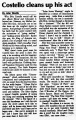 1986-10-08 Xavier News page 06 clipping 01.jpg