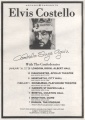 1986-12-20 New Musical Express page 67 advertisement.jpg