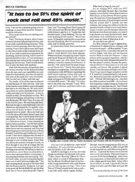 File:1987-03-00 Guitar Player page 45.jpg