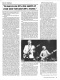 1987-03-00 Guitar Player page 45.jpg
