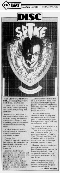 File:1989-02-09 Calgary Herald page F6 clipping 01.jpg