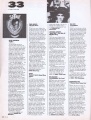 1989-02-11 Record Mirror page 30.jpg