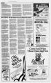 1989-02-26 Minneapolis Star Tribune page 7F.jpg