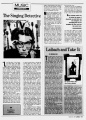 1989-03-03 LA Weekly page 47.jpg
