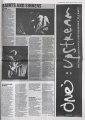 1989-09-16 New Musical Express page 61.jpg