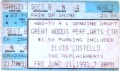 1991-06-21 Mansfield ticket.jpg