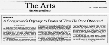 1995-08-04 New York Times page 13 clipping 01.jpg