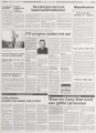 1999-10-07 Schilder's Nieuwsblad page 19.jpg