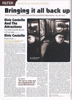 2002-03-00 Mojo page 122.jpg