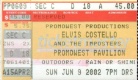 2002-06-09 Columbus ticket 2.jpg