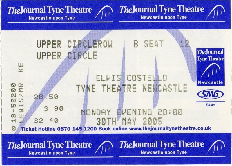 File:2005-05-30 Newcastle ticket 2.jpg