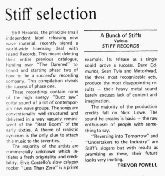 File:1977-05-13 Leeds Student page 05 clipping 01.jpg