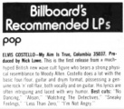 1977-11-19 Billboard page 96-98 clipping composite.jpg