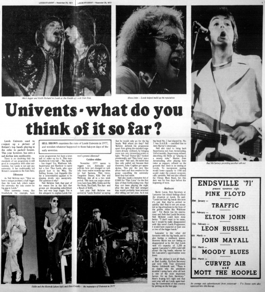 File:1977-11-25 Leeds Student pages 06-07 clipping 01.jpg