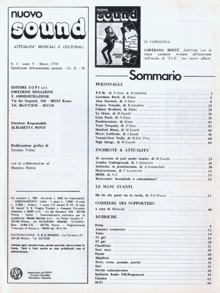 File:1978-03-00 Nuovo Sound page 03.jpg