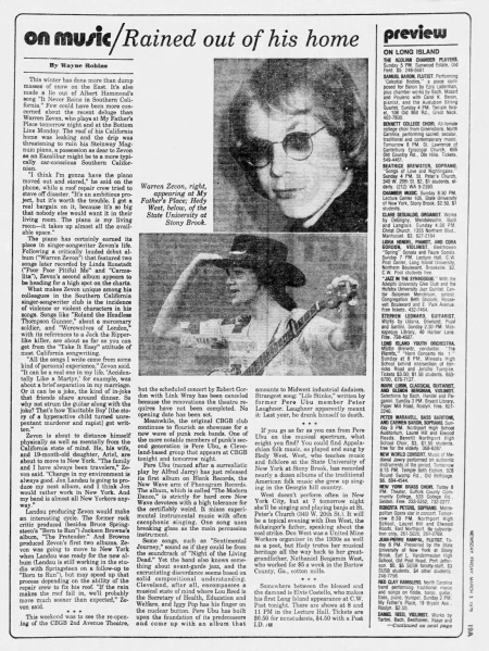 File:1978-03-03 New York Newsday, Part II page 19A.jpg