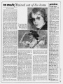 1978-03-03 New York Newsday, Part II page 19A.jpg
