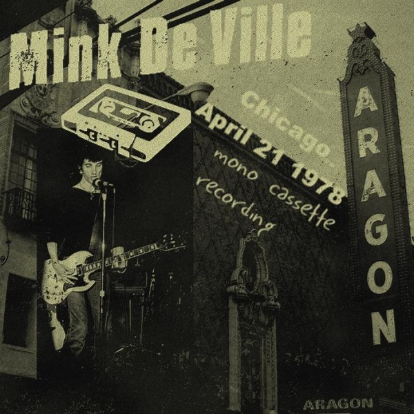 File:1978-04-21 Chicago Mink DeVille front.jpg