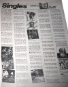 1978-10-21 Melody Maker page 17.jpg